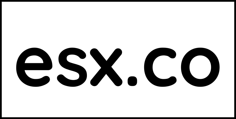 esx.co