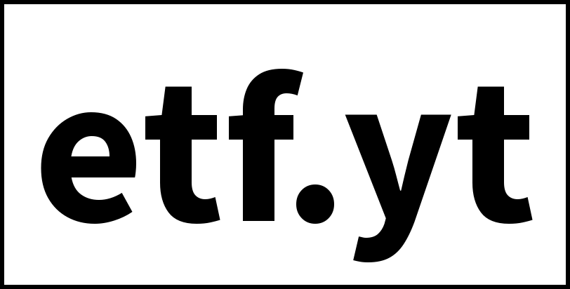 etf.yt