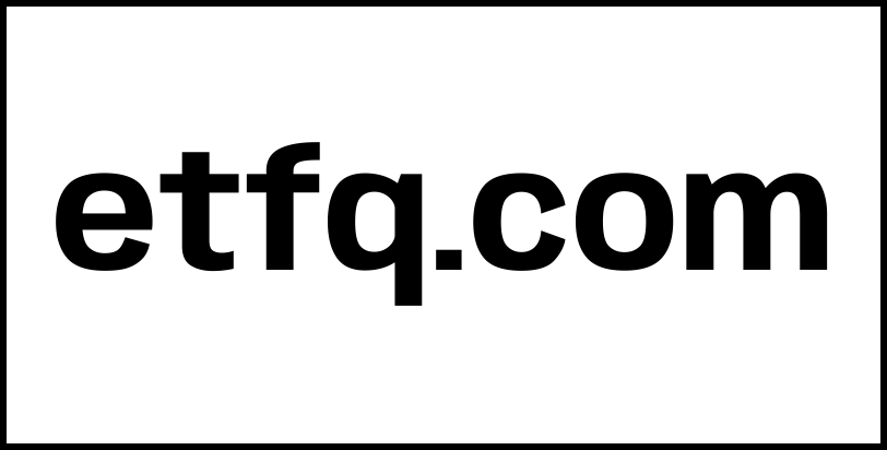 etfq.com