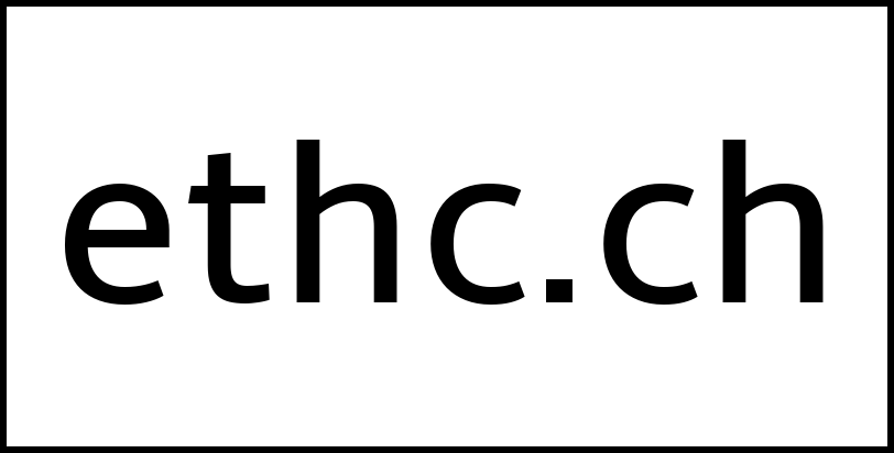 ethc.ch