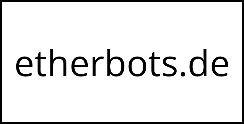 etherbots.de