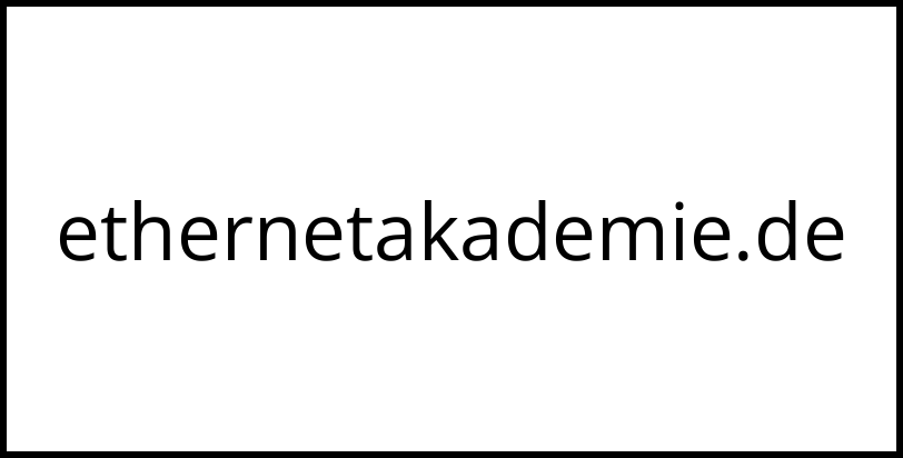 ethernetakademie.de