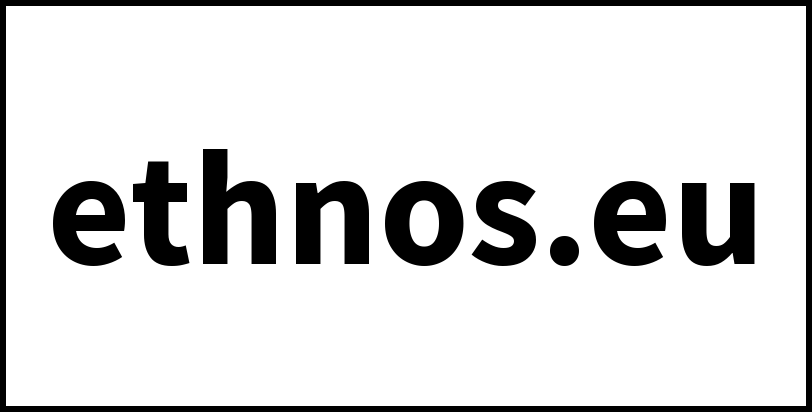 ethnos.eu