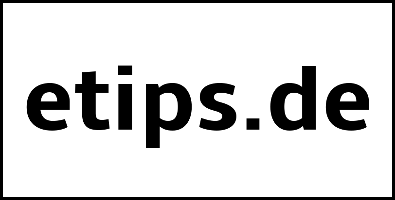 etips.de