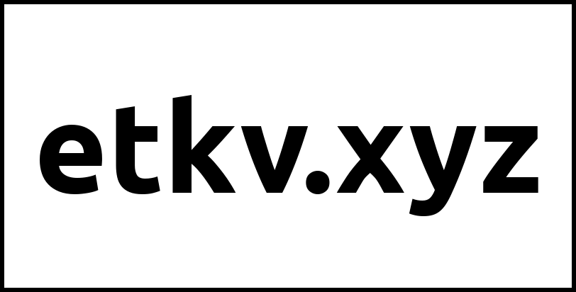 etkv.xyz