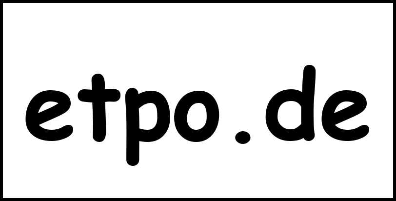 etpo.de