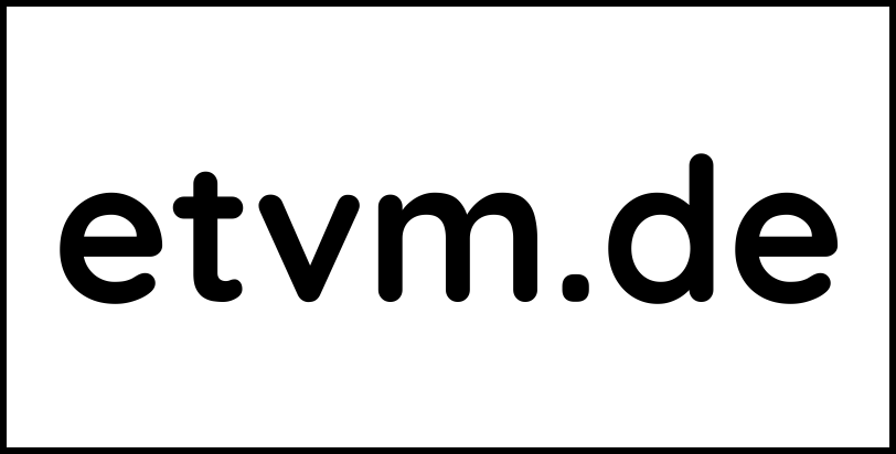 etvm.de