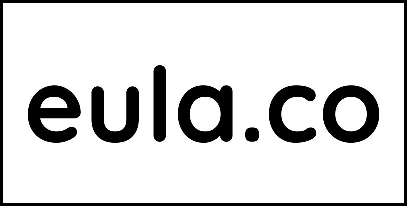 eula.co