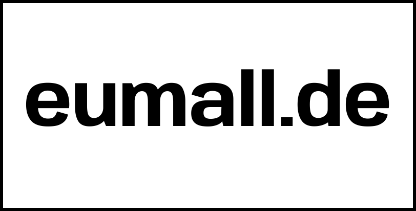 eumall.de