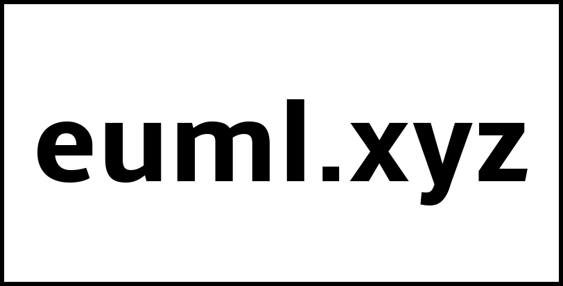 euml.xyz