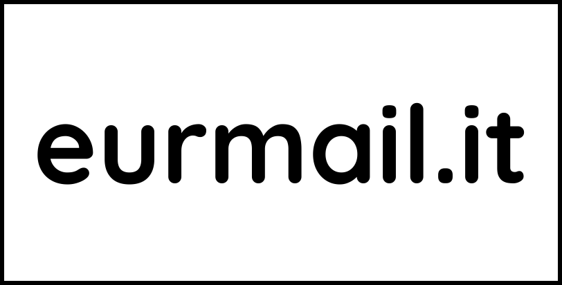 eurmail.it