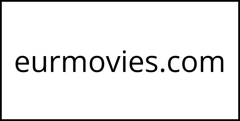 eurmovies.com