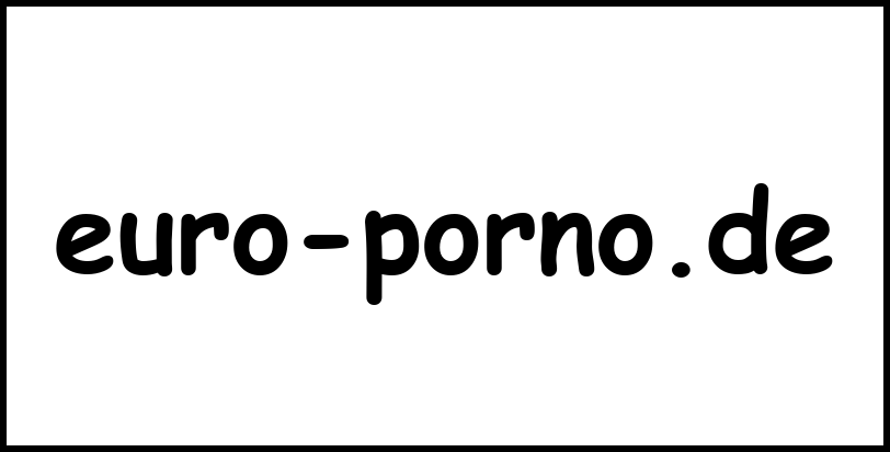 euro-porno.de