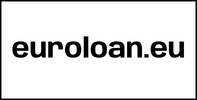 euroloan.eu