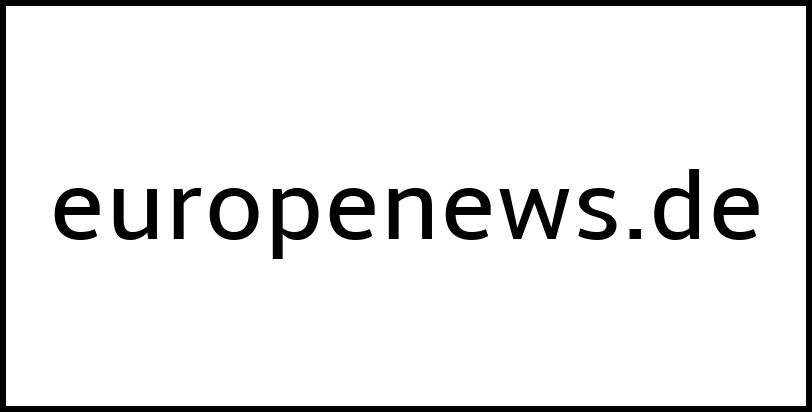 europenews.de