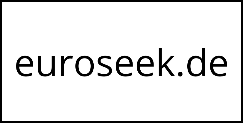 euroseek.de