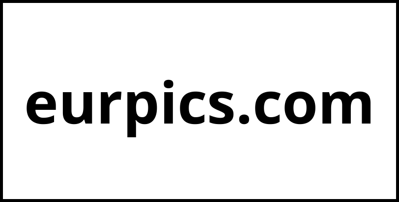 eurpics.com