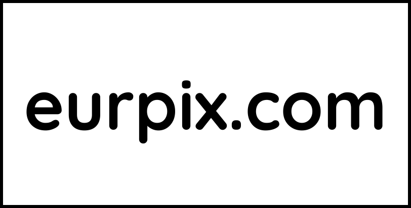 eurpix.com