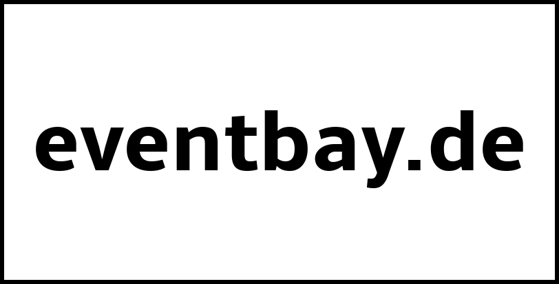 eventbay.de