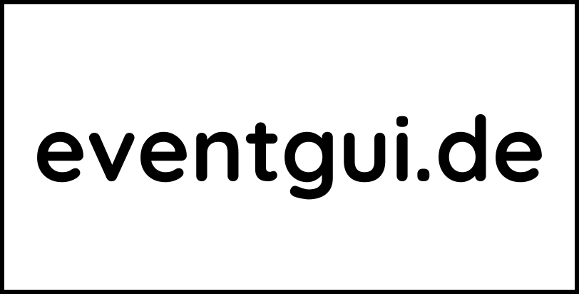 eventgui.de