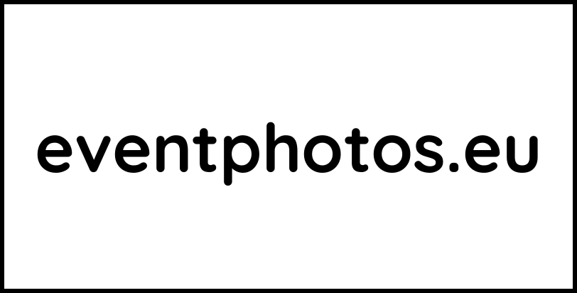 eventphotos.eu