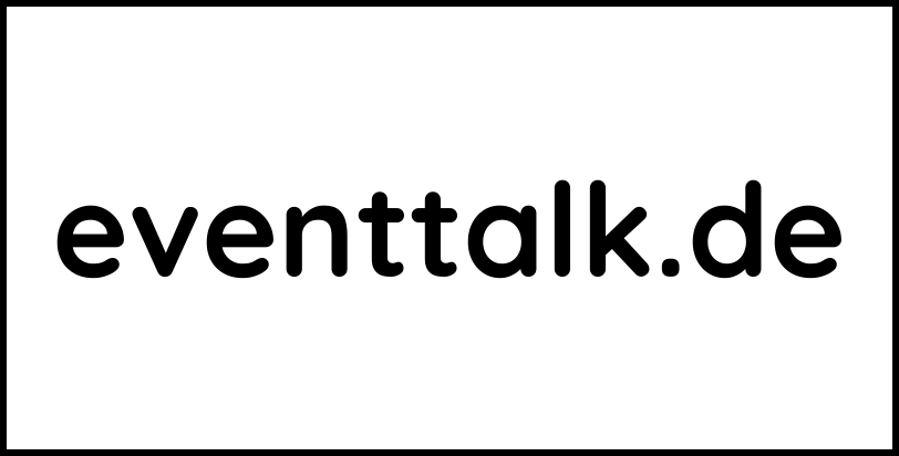 eventtalk.de