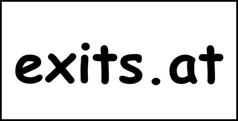 exits.at