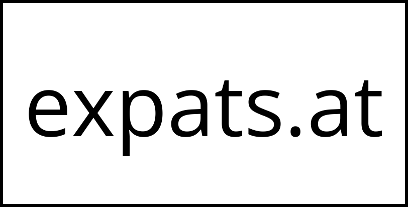 expats.at