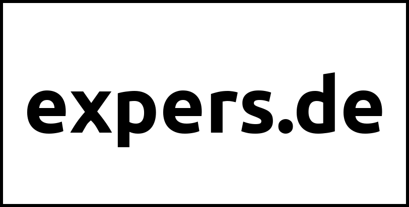 expers.de