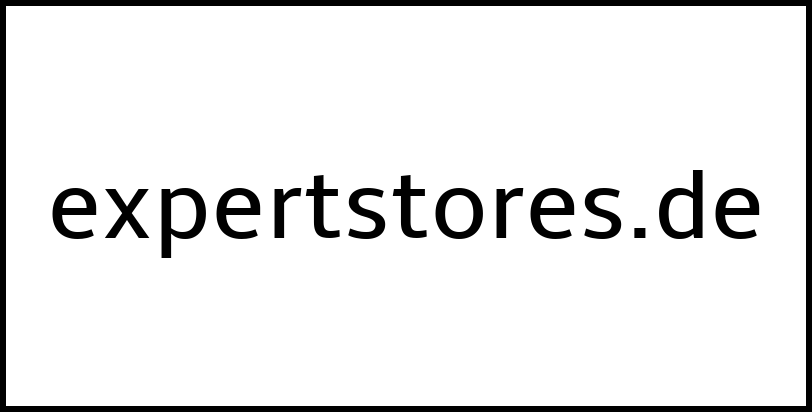 expertstores.de