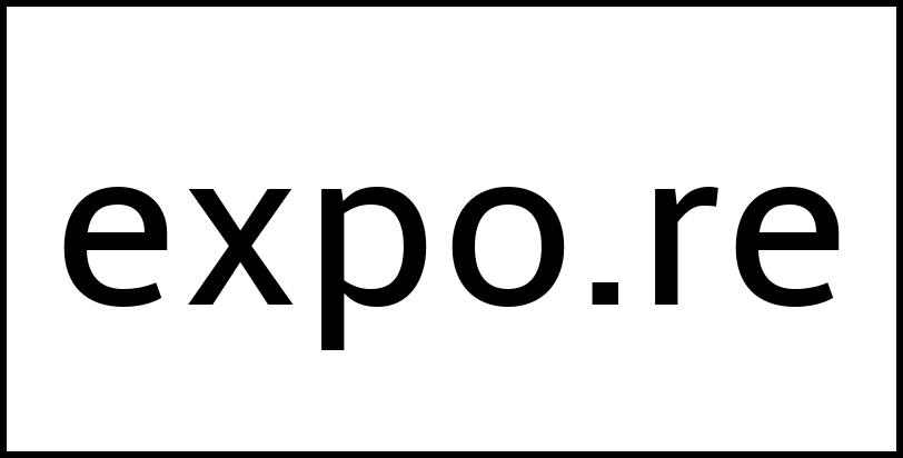 expo.re