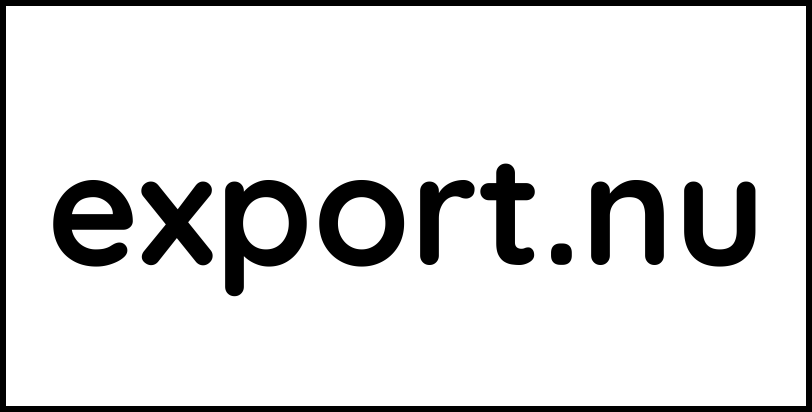 export.nu