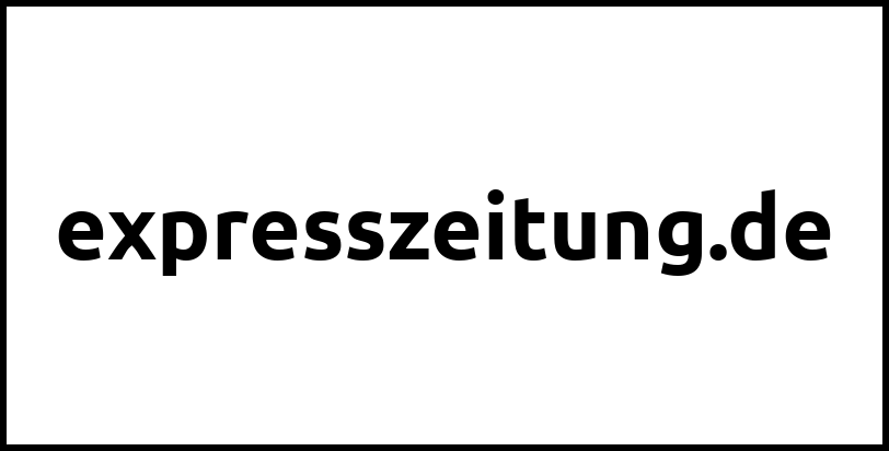expresszeitung.de