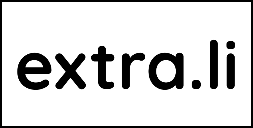 extra.li