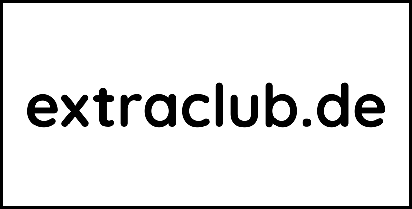 extraclub.de