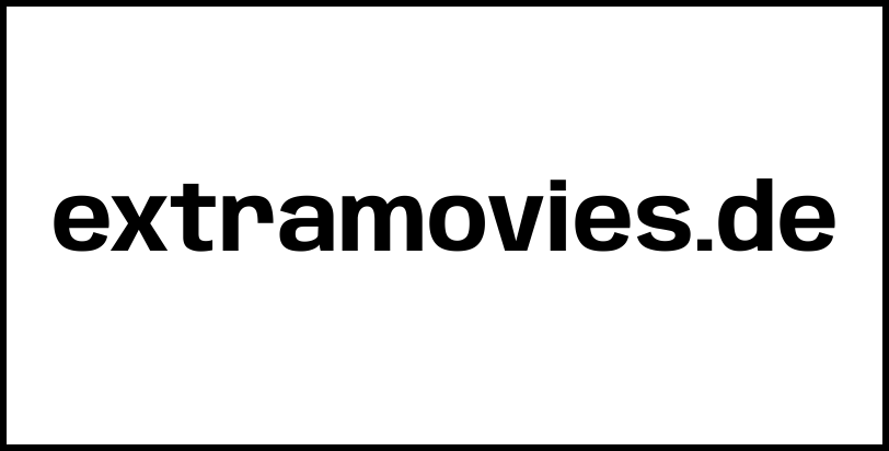 extramovies.de