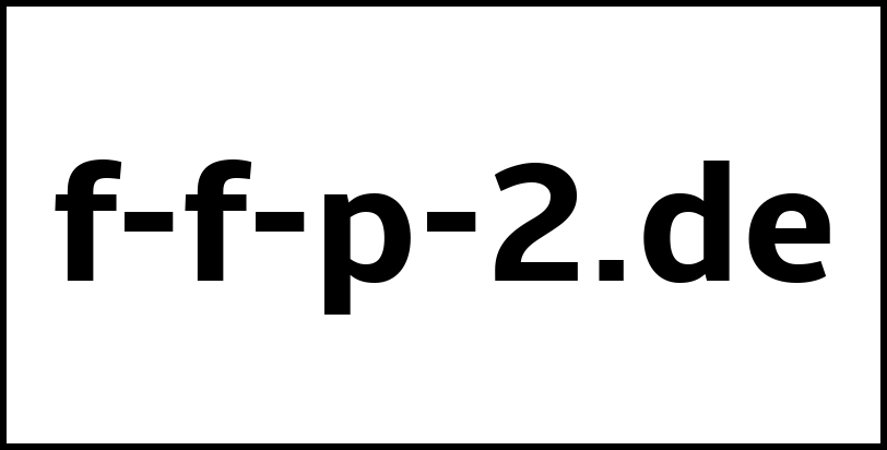 f-f-p-2.de