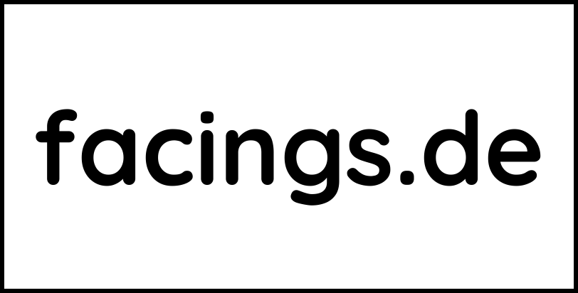 facings.de