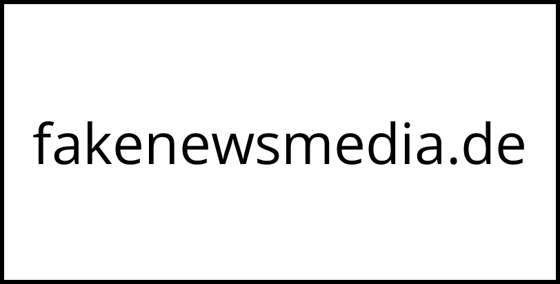 fakenewsmedia.de