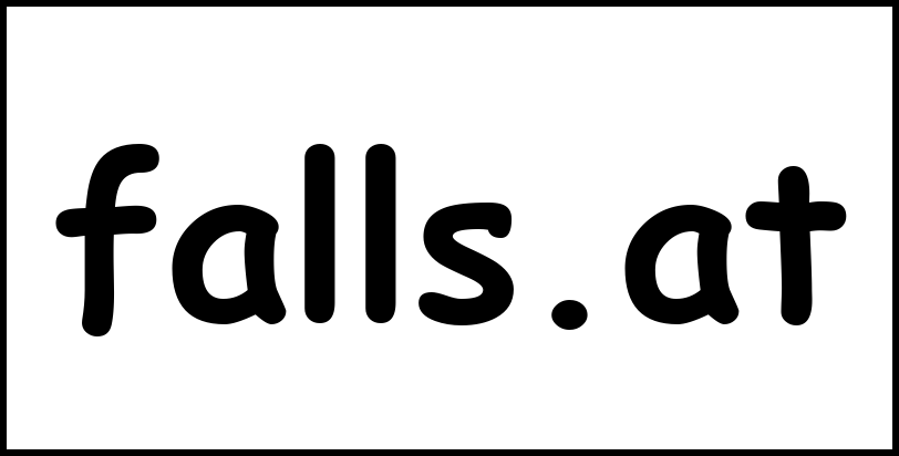 falls.at