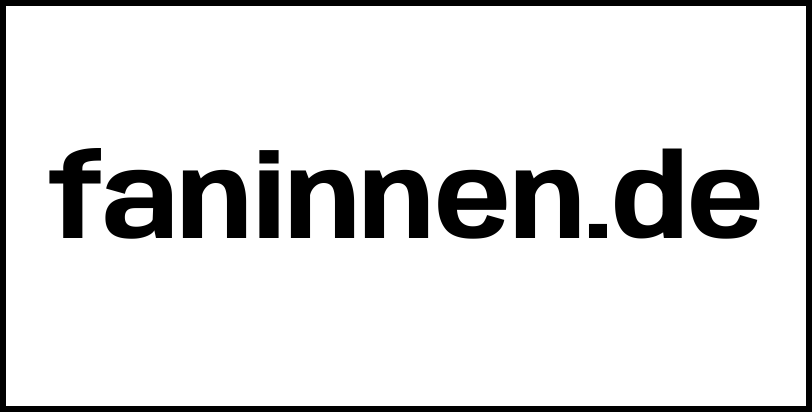 faninnen.de