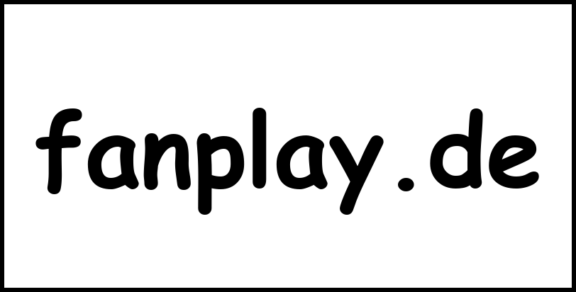 fanplay.de