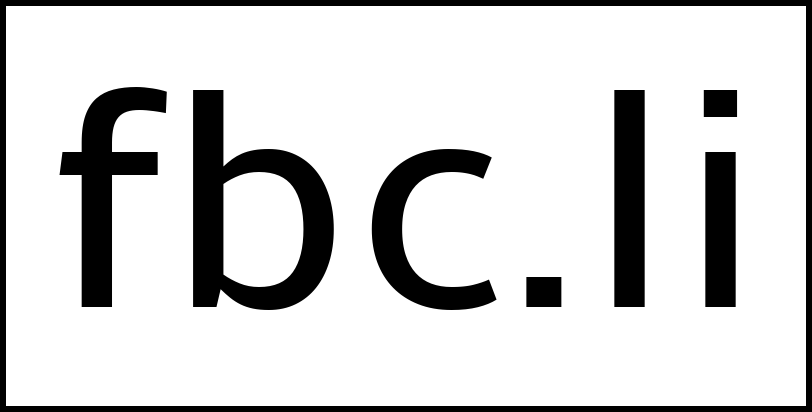 fbc.li