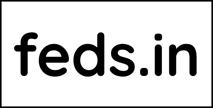 feds.in