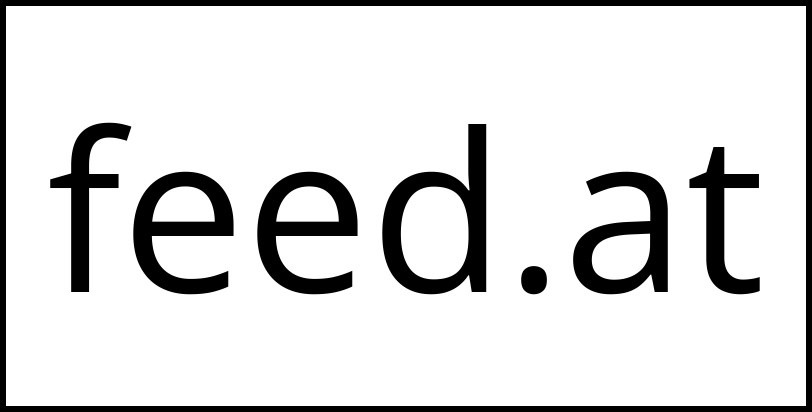 feed.at