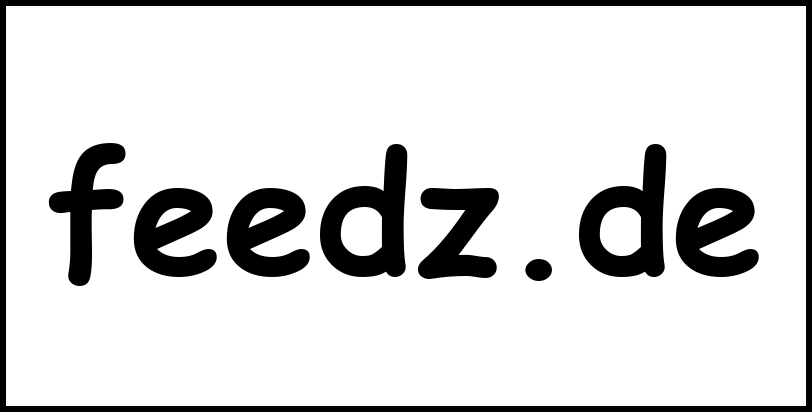 feedz.de