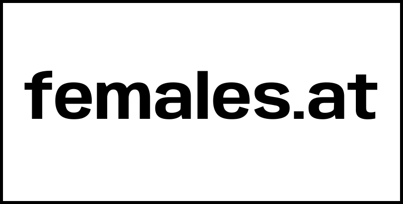 females.at