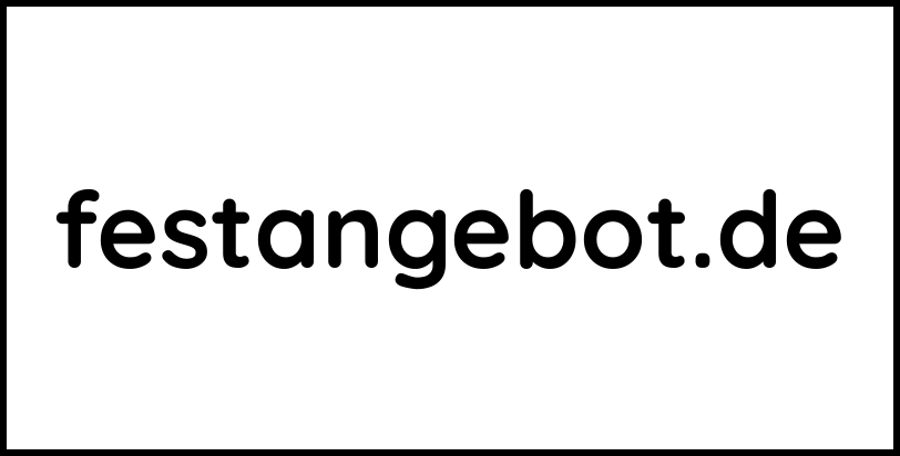 festangebot.de