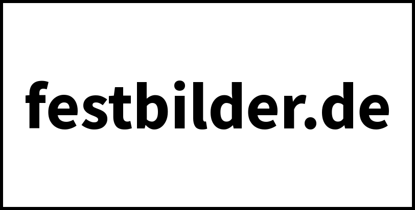 festbilder.de