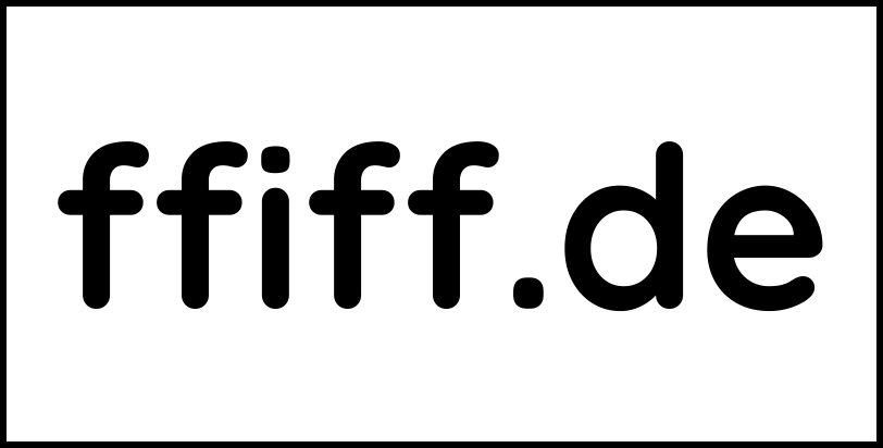 ffiff.de